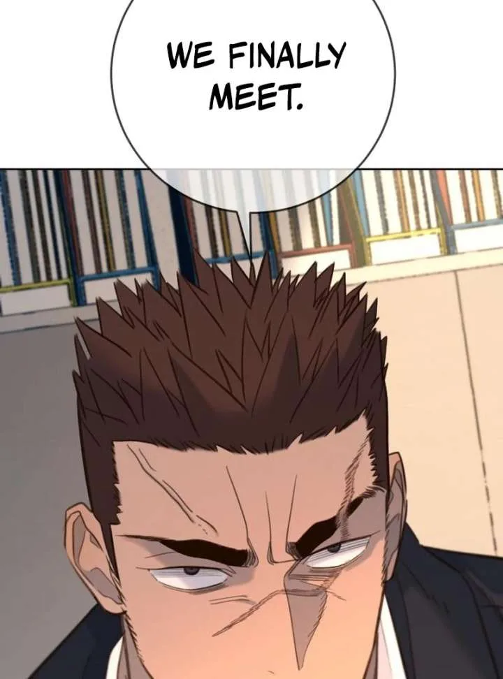 Everyone Loves Her Chapter 23 page 97