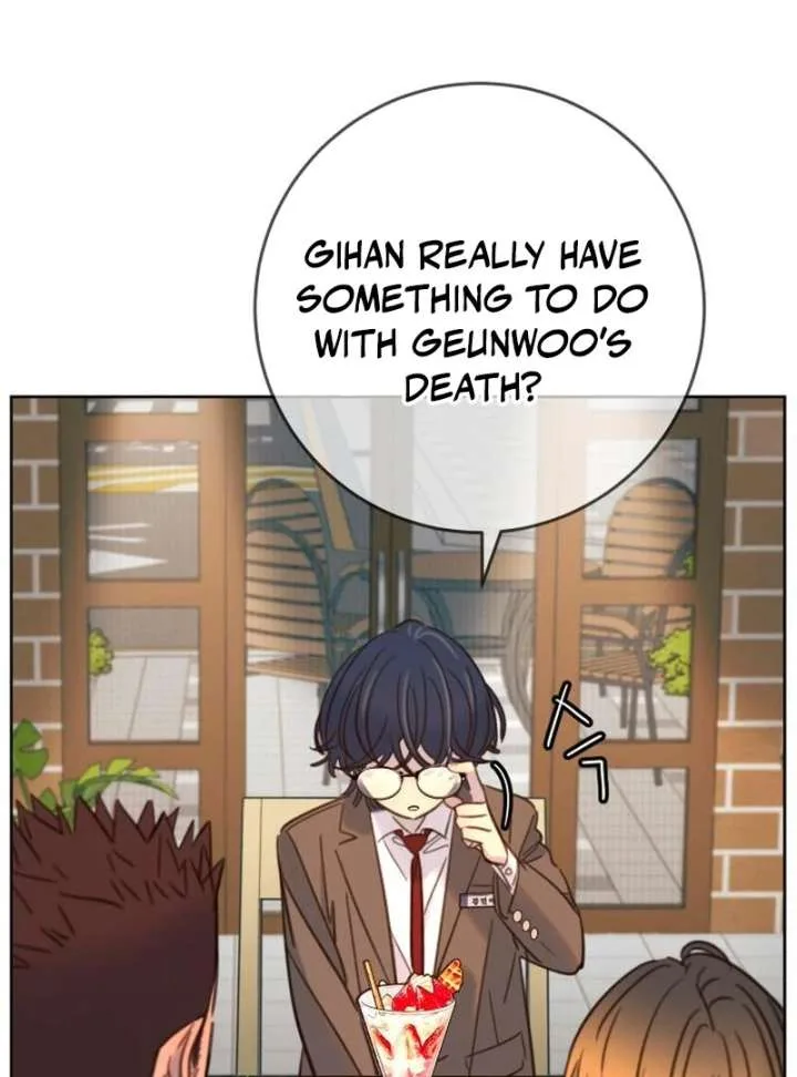 Everyone Loves Her Chapter 21 page 104