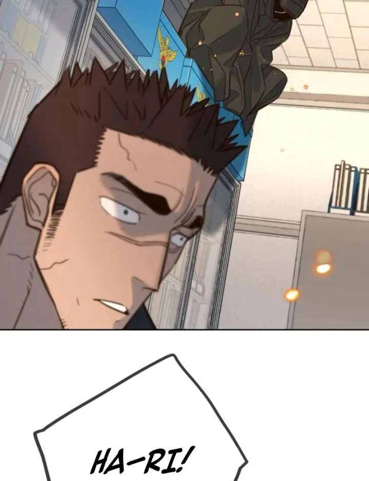 Everyone Loves Her Chapter 23 page 89