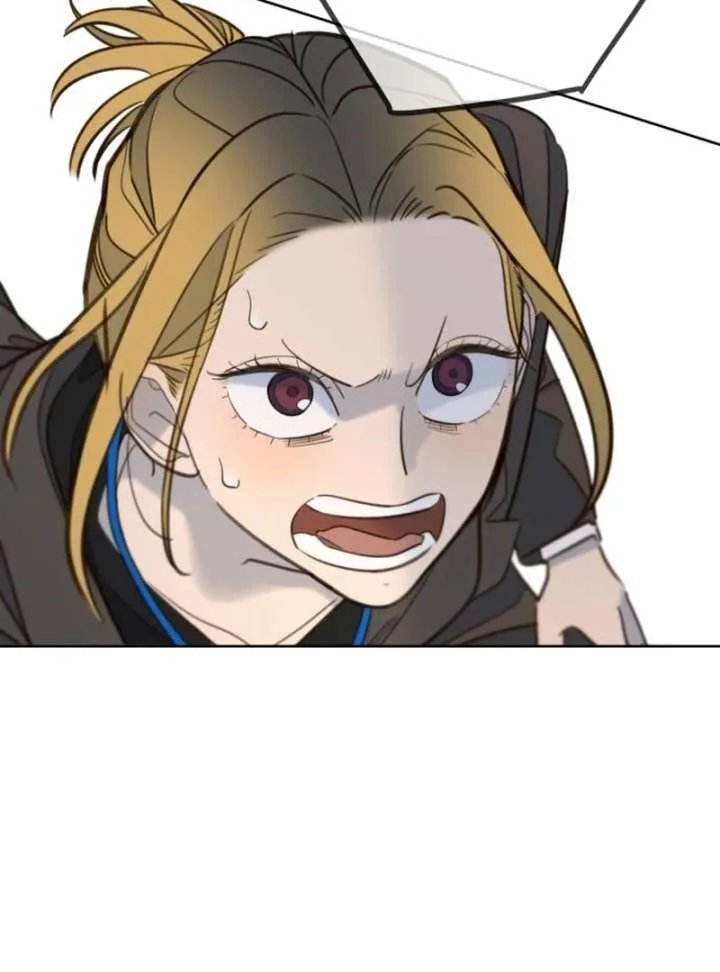 Everyone Loves Her Chapter 23 page 94