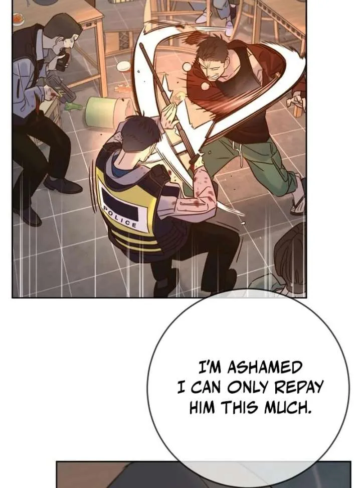Everyone Loves Her Chapter 22 page 54