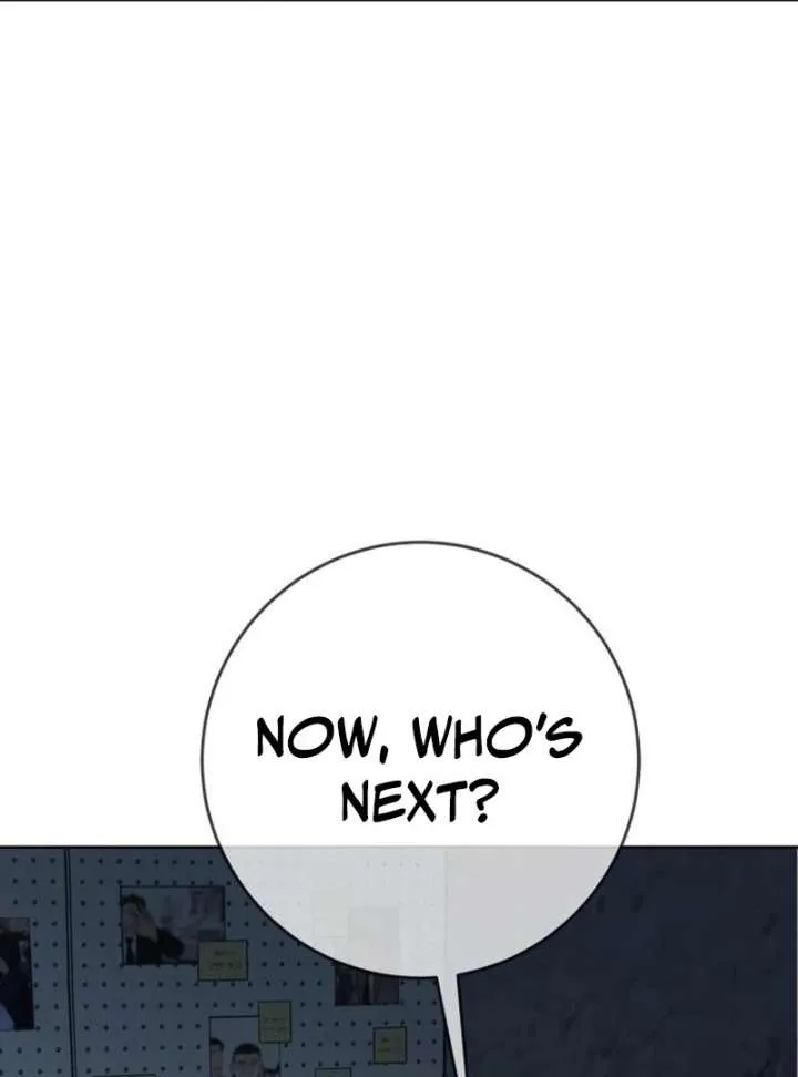 Everyone Loves Her Chapter 23 page 160