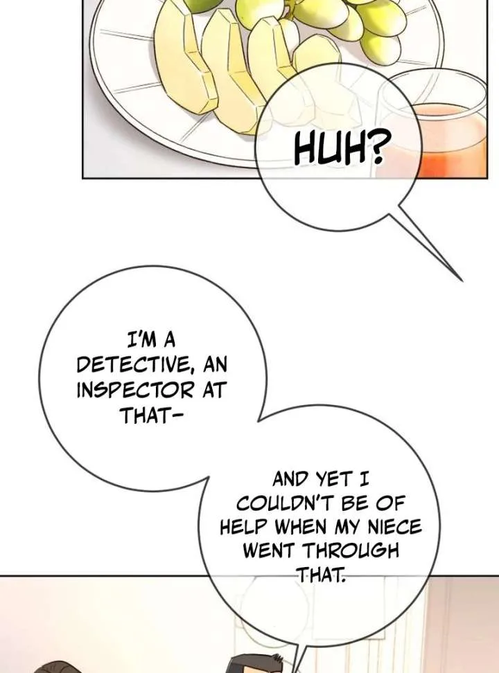 Everyone Loves Her Chapter 22 page 51