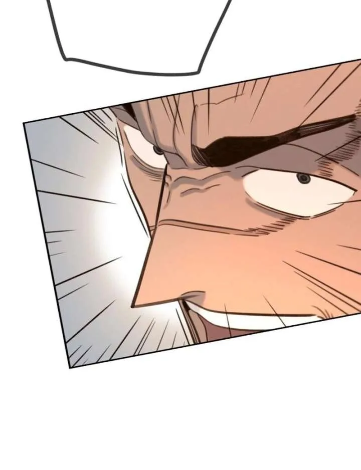 Everyone Loves Her Chapter 23 page 90