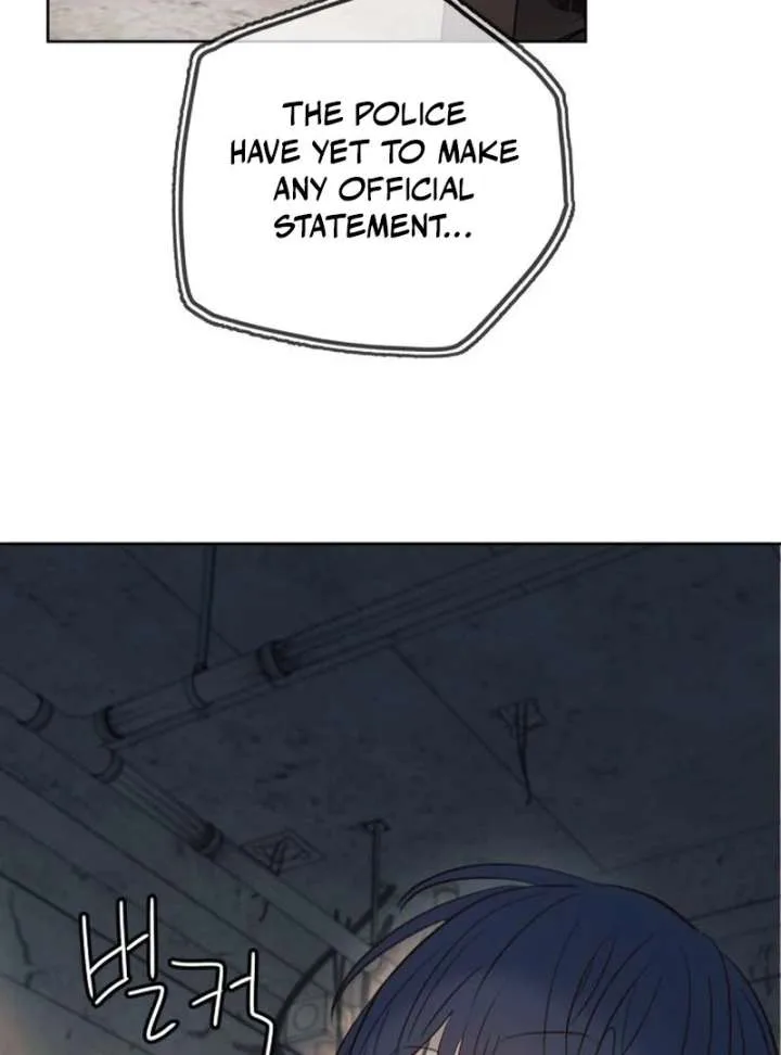 Everyone Loves Her Chapter 23 page 155