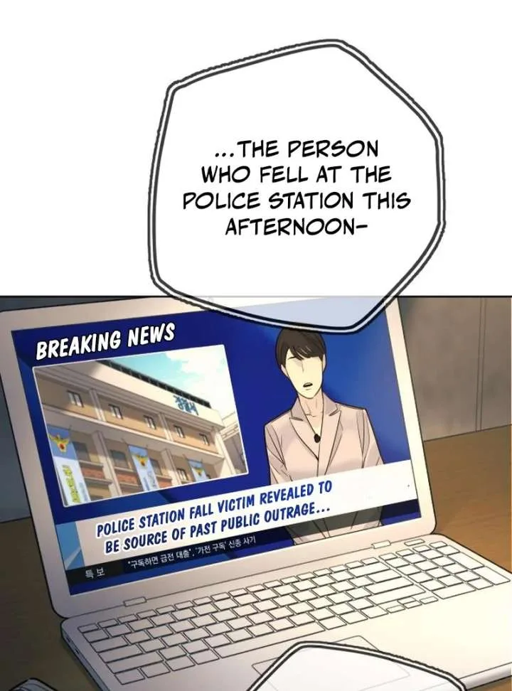 Everyone Loves Her Chapter 23 page 148