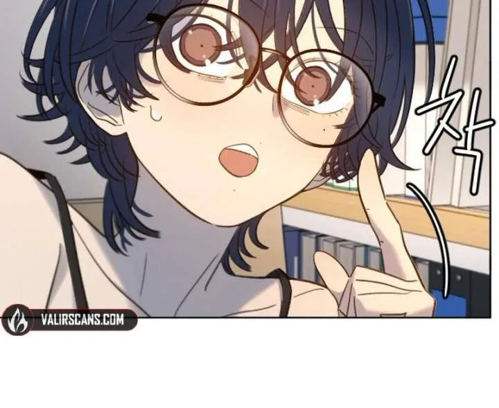 Everyone Loves Her Chapter 22 page 43