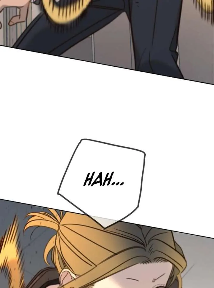 Everyone Loves Her Chapter 23 page 123
