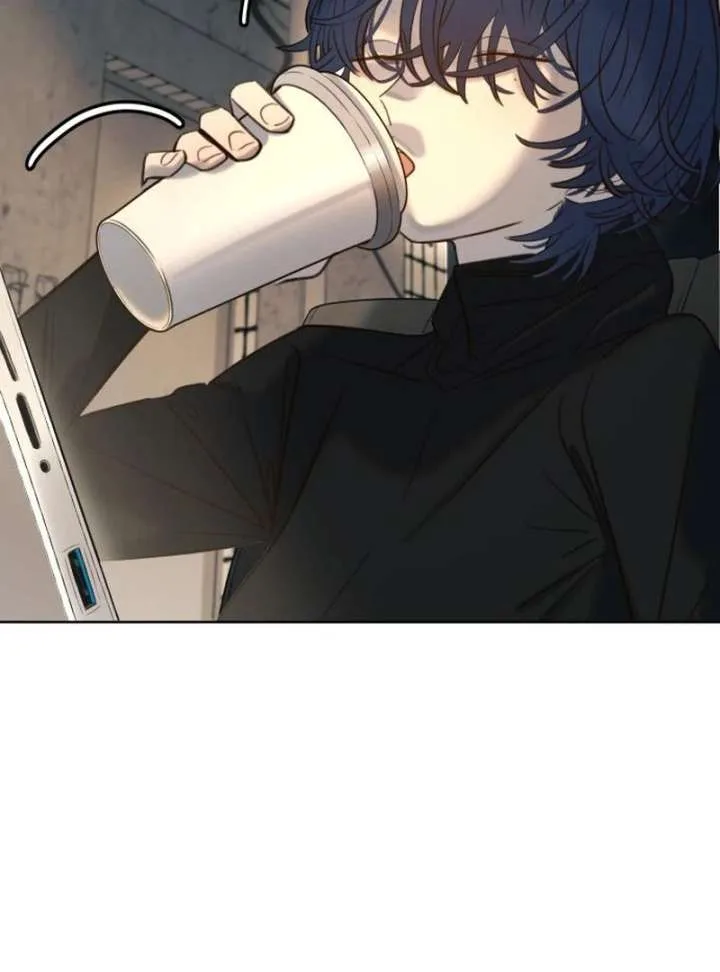 Everyone Loves Her Chapter 23 page 156