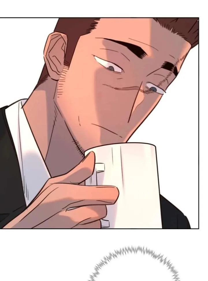 Everyone Loves Her Chapter 21 page 117