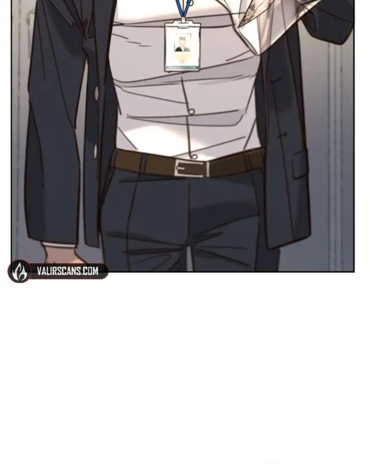 Everyone Loves Her Chapter 23 page 101