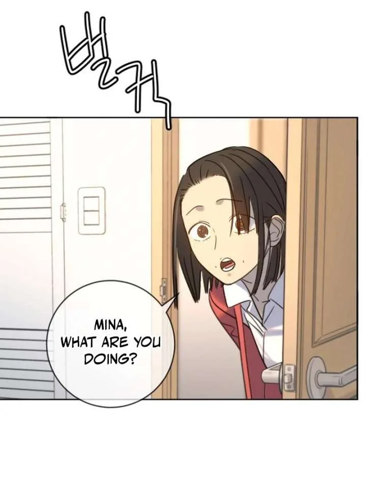 Everyone Loves Her Chapter 22 page 40