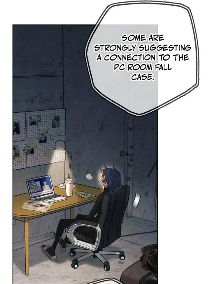 Everyone Loves Her Chapter 23 page 154