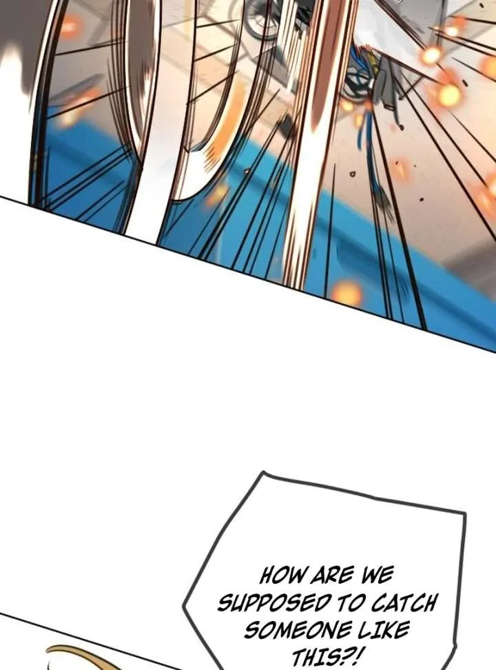 Everyone Loves Her Chapter 23 page 93