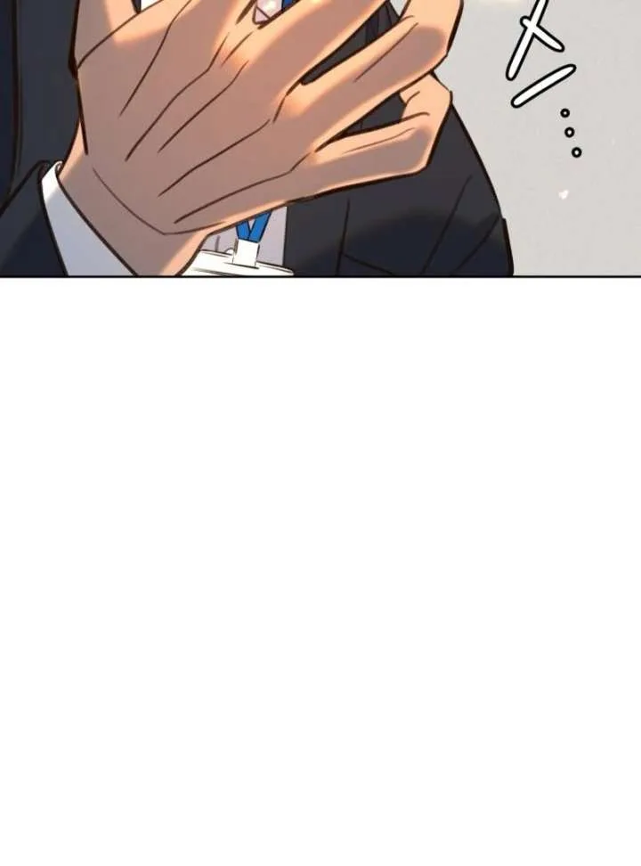Everyone Loves Her Chapter 23 page 146