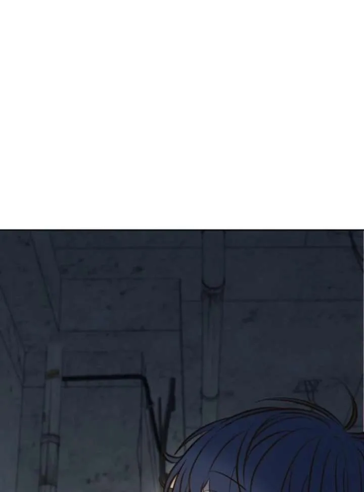 Everyone Loves Her Chapter 23 page 157