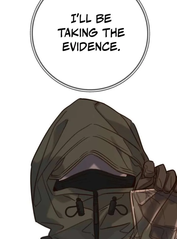 Everyone Loves Her Chapter 23 page 135