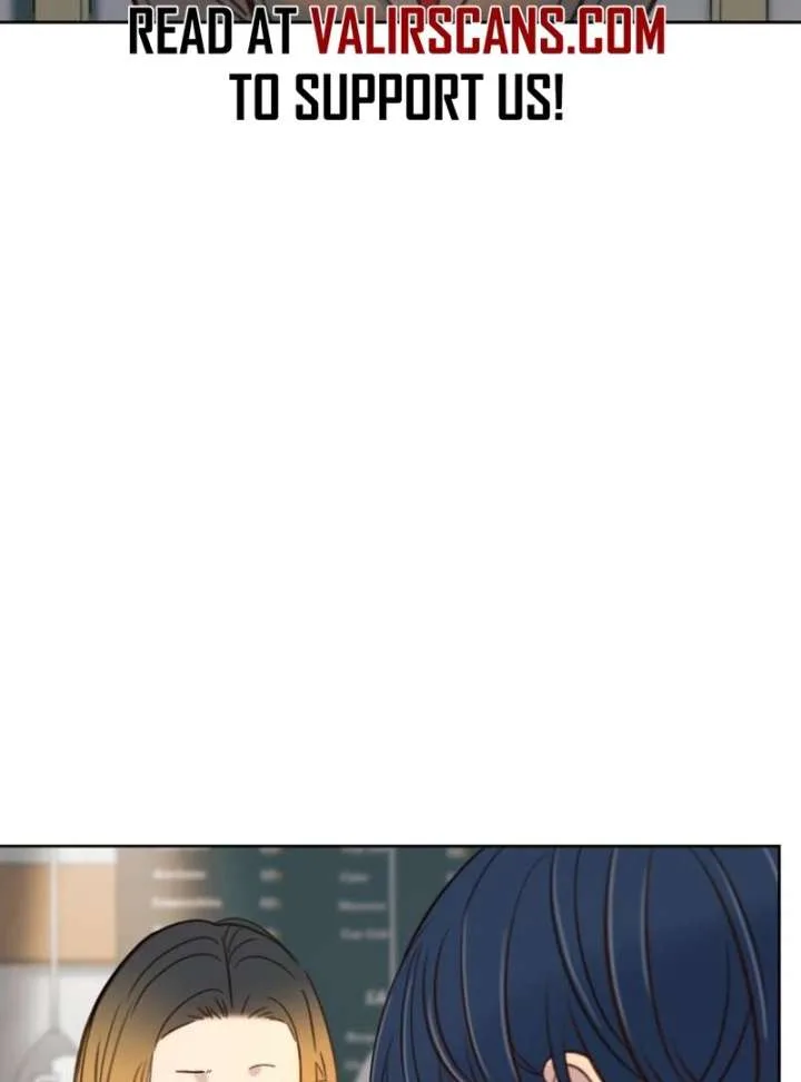 Everyone Loves Her Chapter 21 page 96