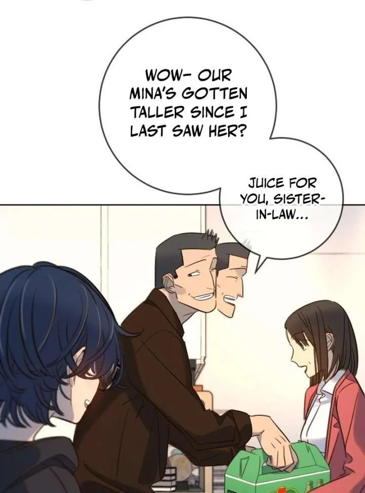 Everyone Loves Her Chapter 22 page 48