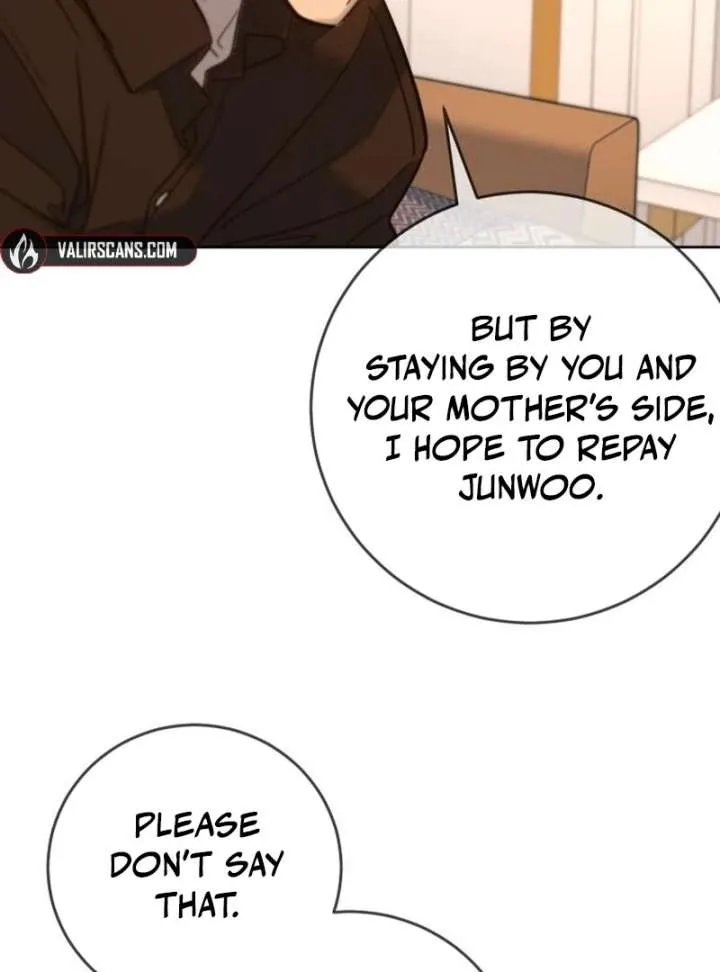 Everyone Loves Her Chapter 22 page 58