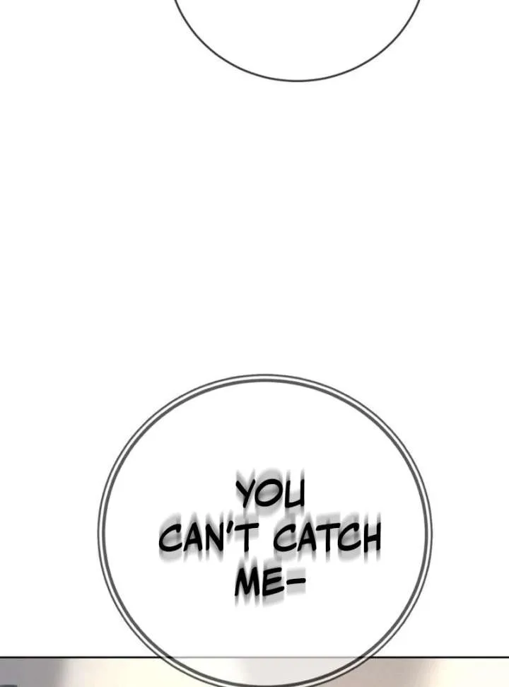Everyone Loves Her Chapter 23 page 105