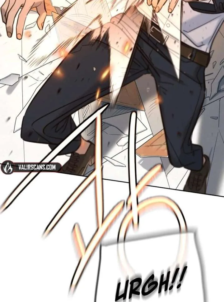 Everyone Loves Her Chapter 23 page 126