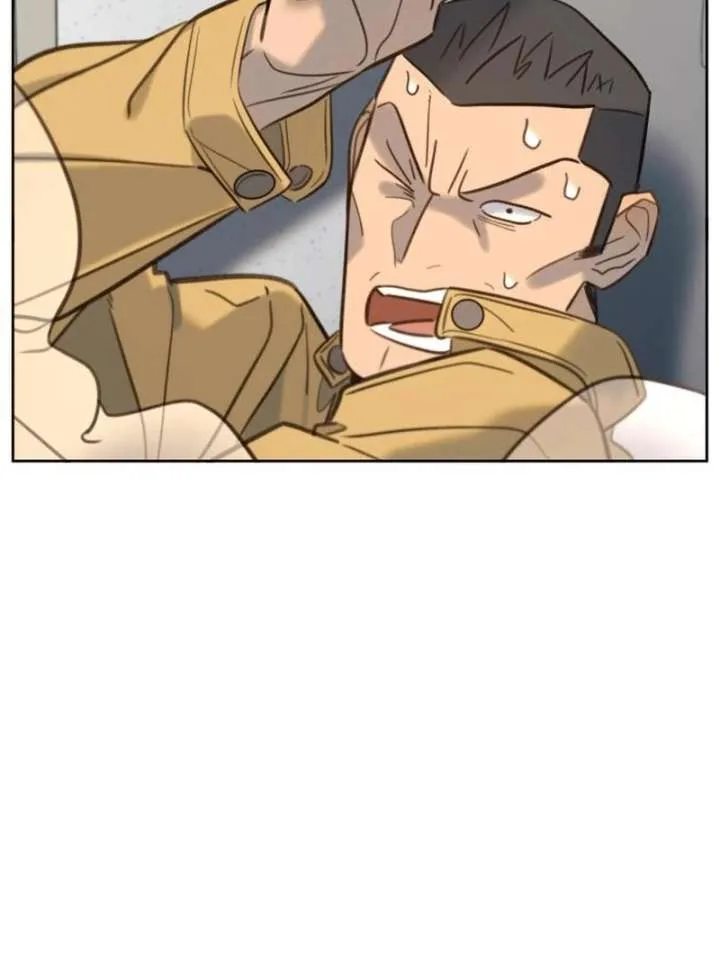 Everyone Loves Her Chapter 23 page 130