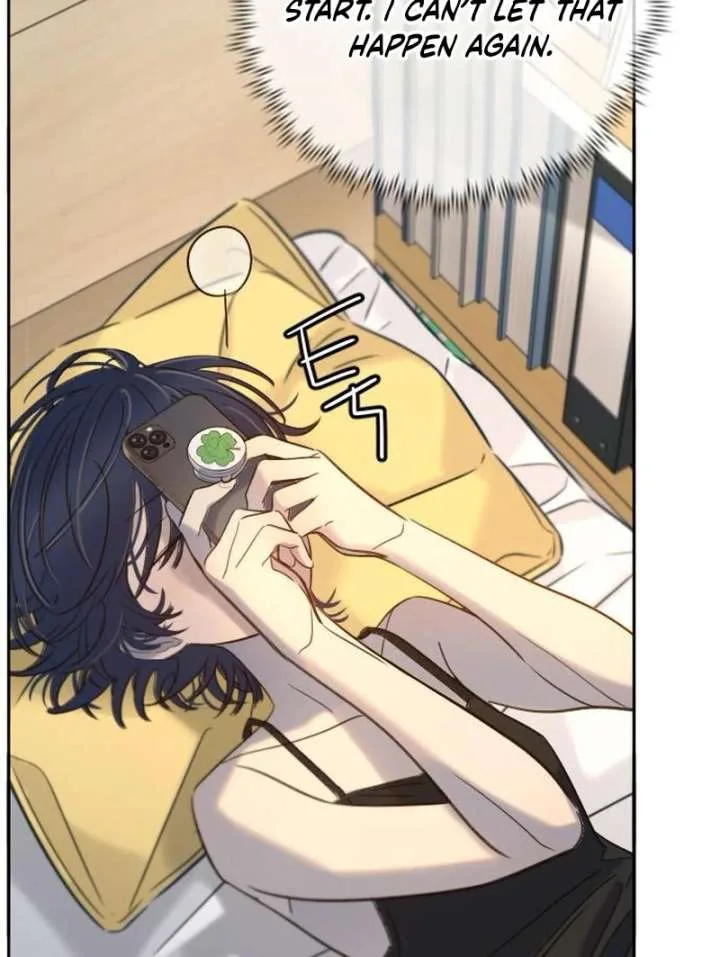 Everyone Loves Her Chapter 22 page 32