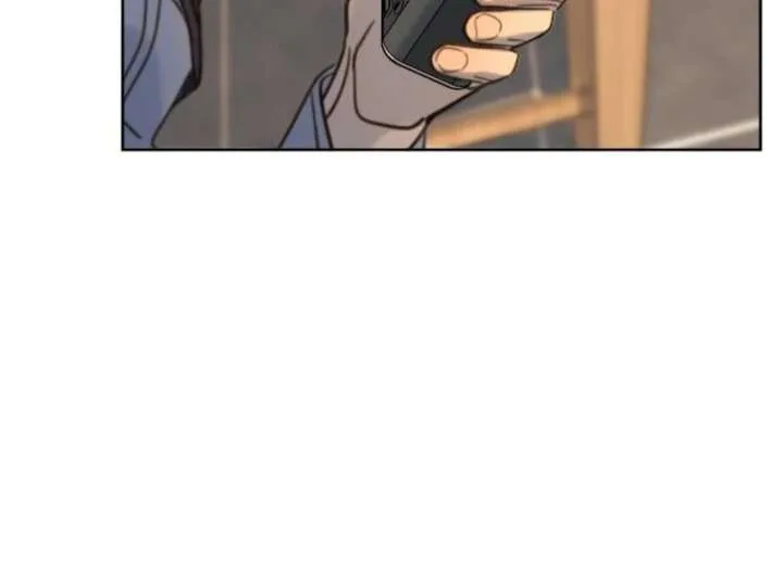 Everyone Loves Her Chapter 22 page 56