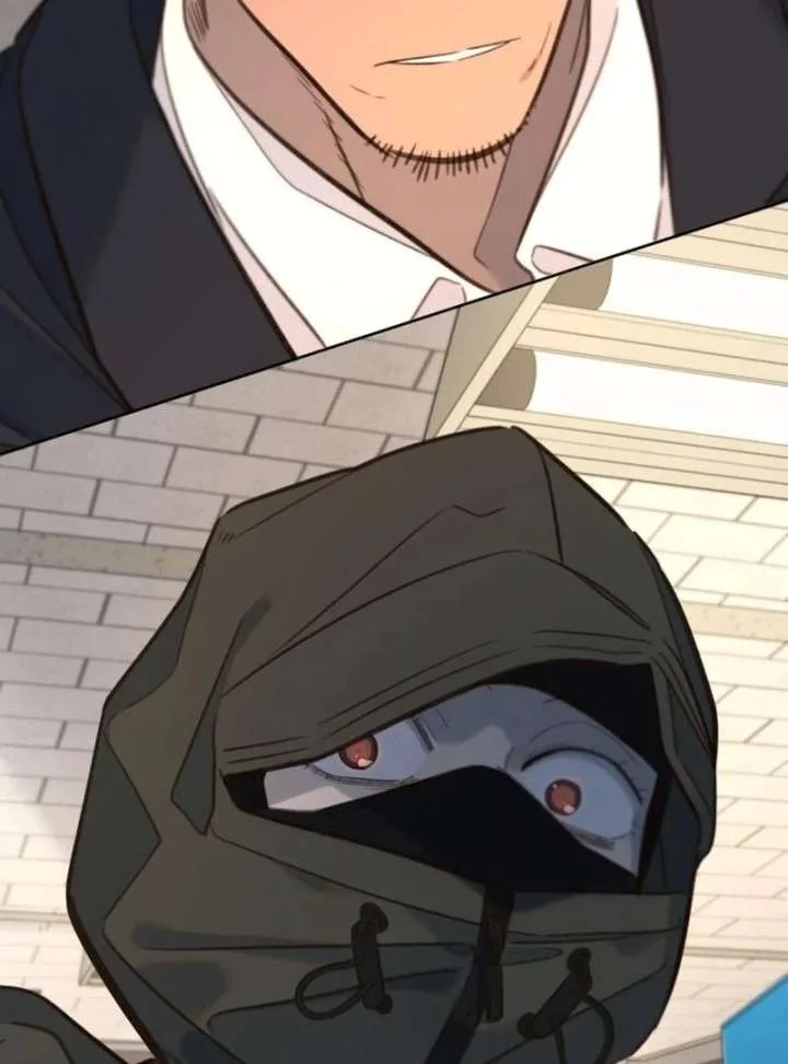 Everyone Loves Her Chapter 23 page 98