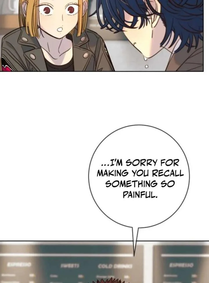 Everyone Loves Her Chapter 21 page 97