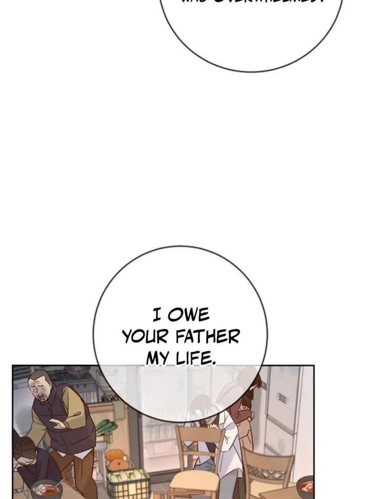 Everyone Loves Her Chapter 22 page 53