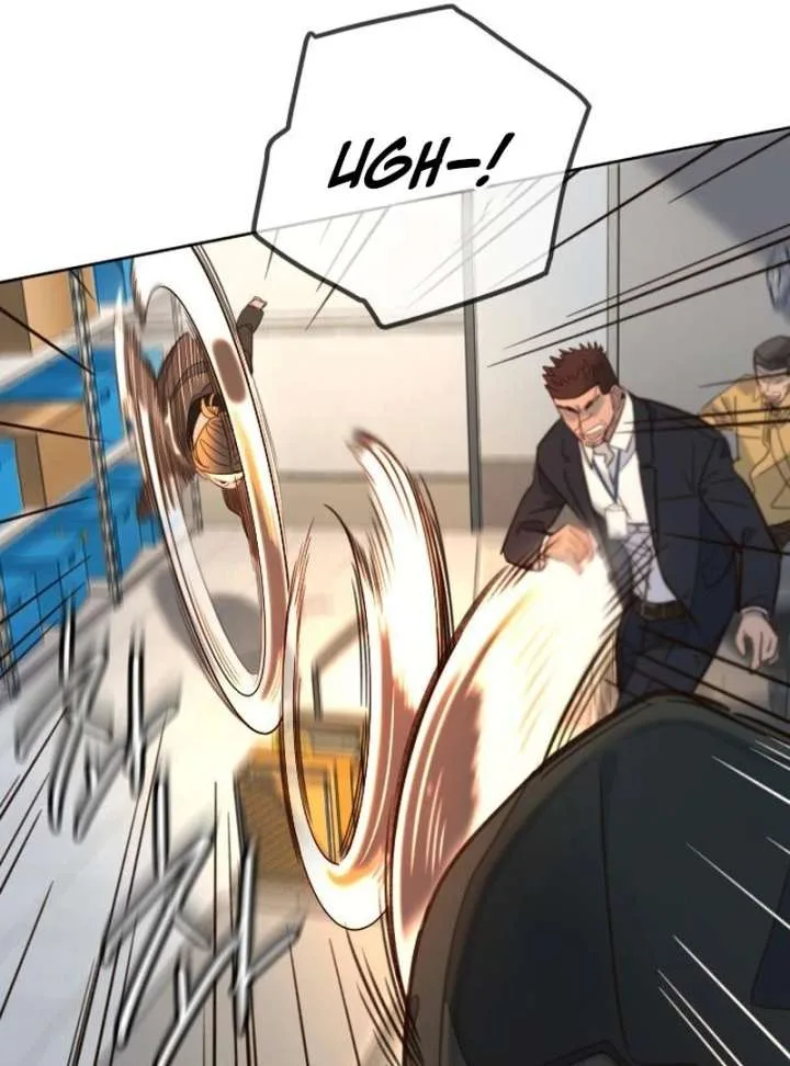 Everyone Loves Her Chapter 23 page 91
