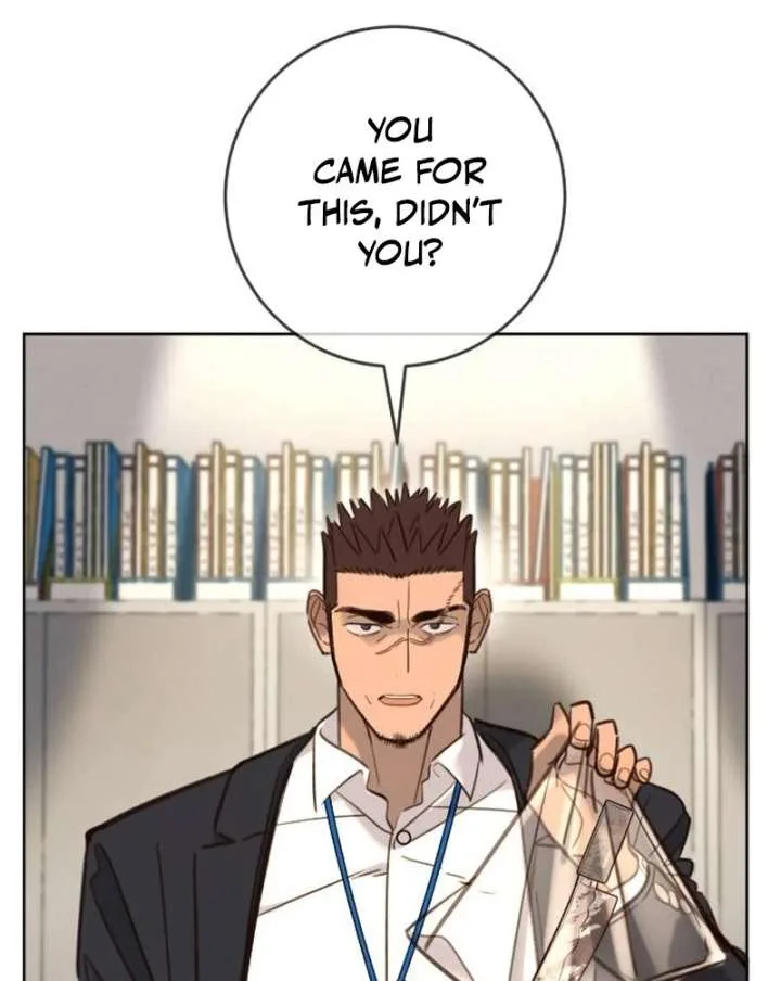 Everyone Loves Her Chapter 23 page 100