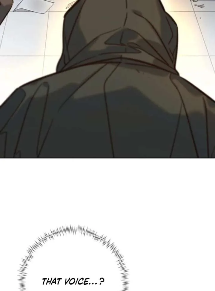 Everyone Loves Her Chapter 23 page 107
