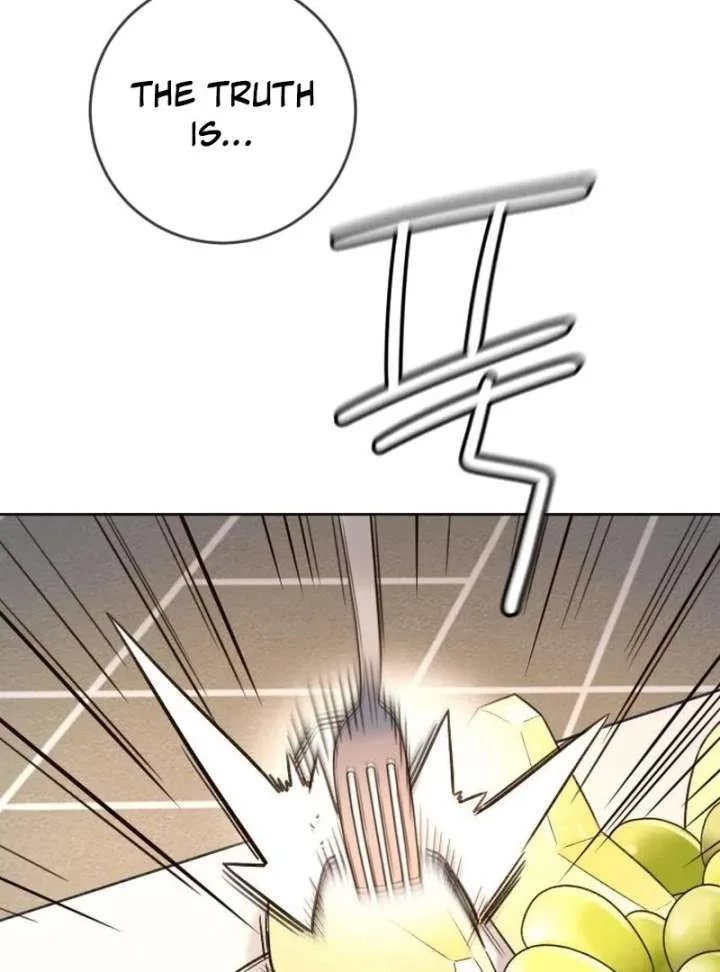 Everyone Loves Her Chapter 22 page 62