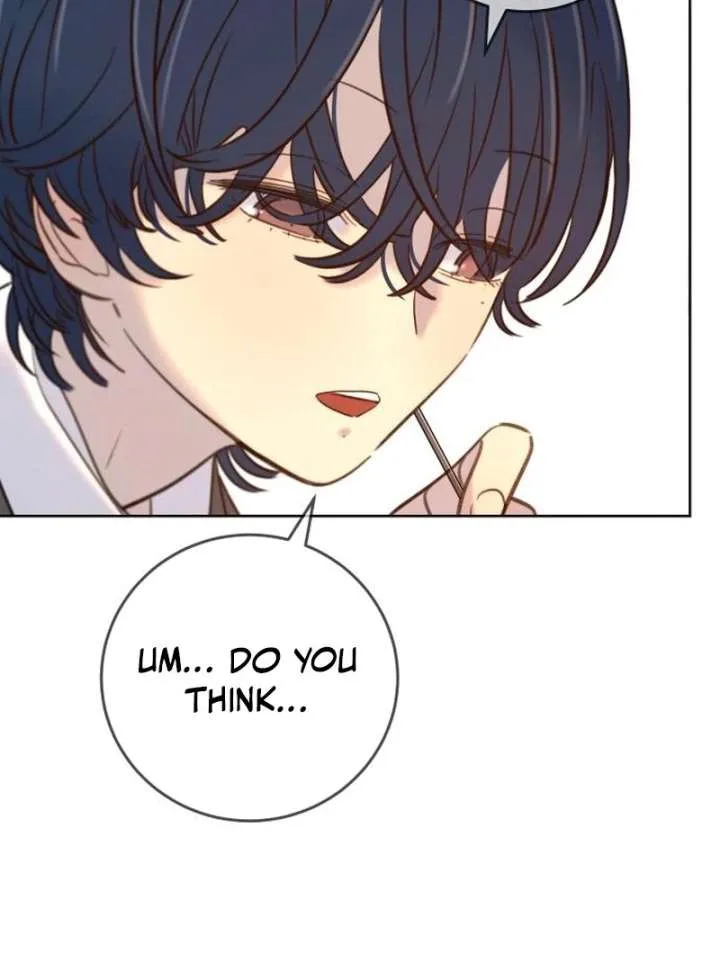 Everyone Loves Her Chapter 21 page 103