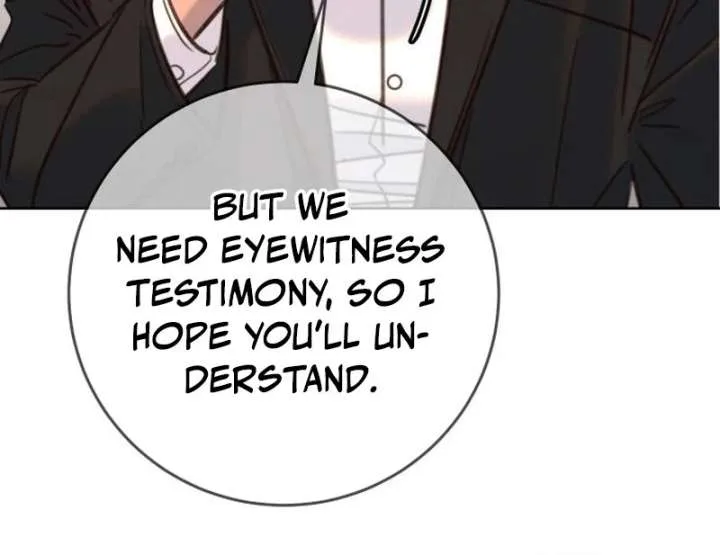 Everyone Loves Her Chapter 21 page 99