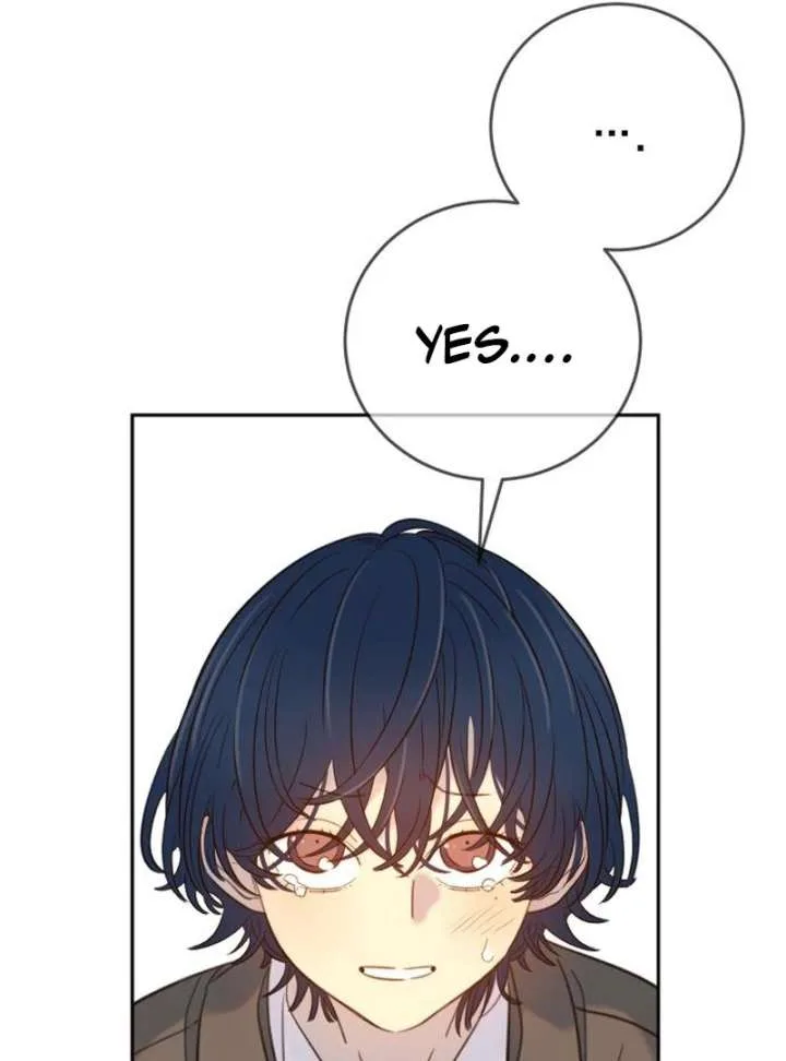 Everyone Loves Her Chapter 21 page 100