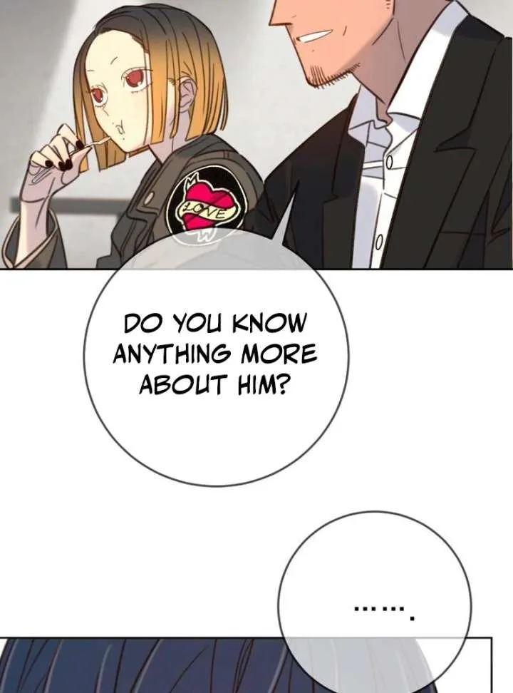 Everyone Loves Her Chapter 21 page 102