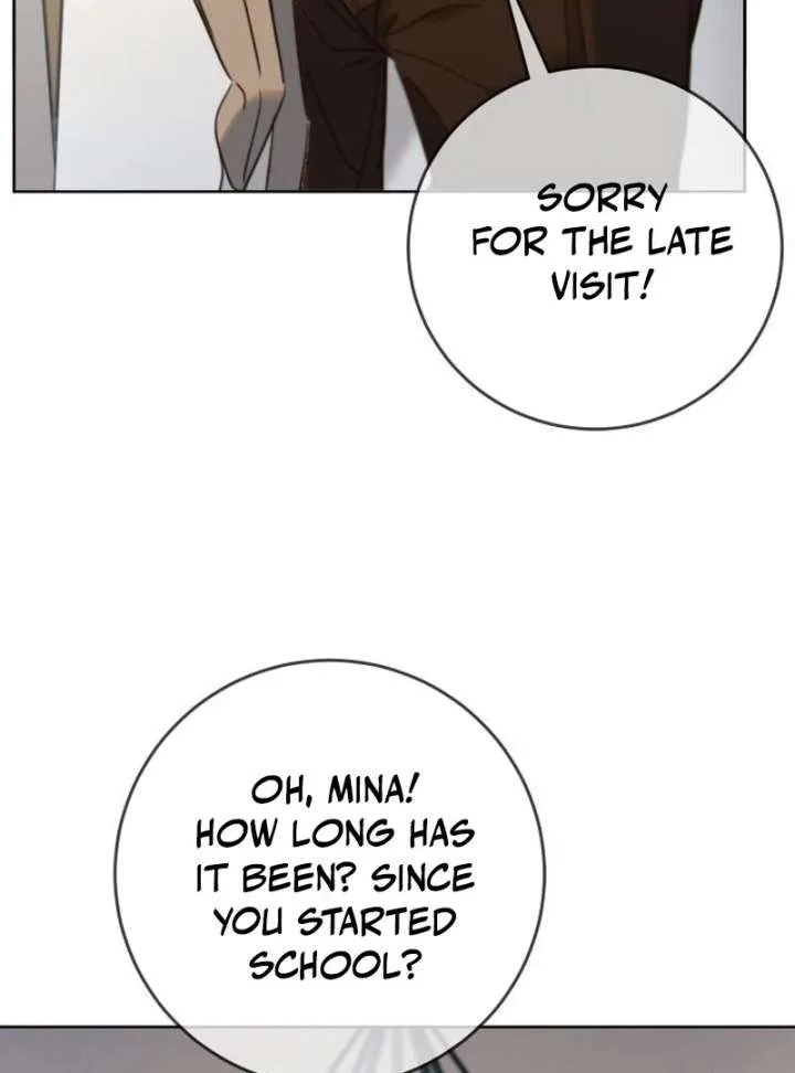 Everyone Loves Her Chapter 22 page 46