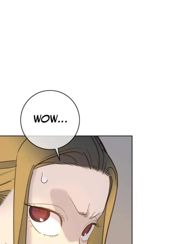 Everyone Loves Her Chapter 23 page 74