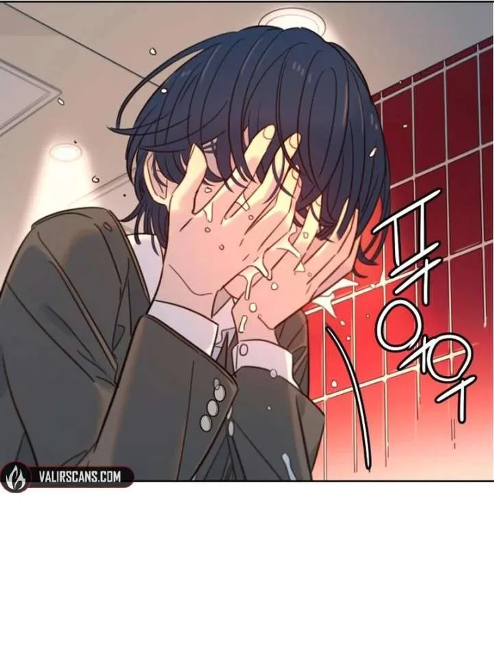 Everyone Loves Her Chapter 21 page 111