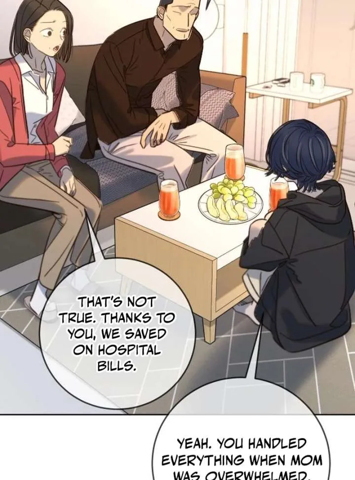 Everyone Loves Her Chapter 22 page 52