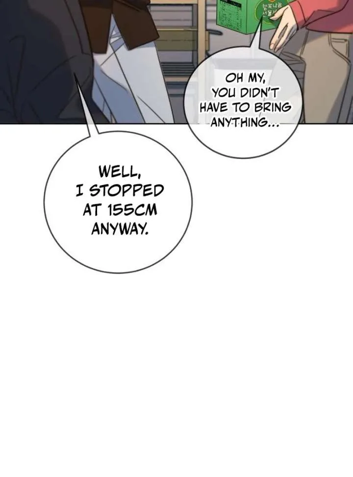 Everyone Loves Her Chapter 22 page 49