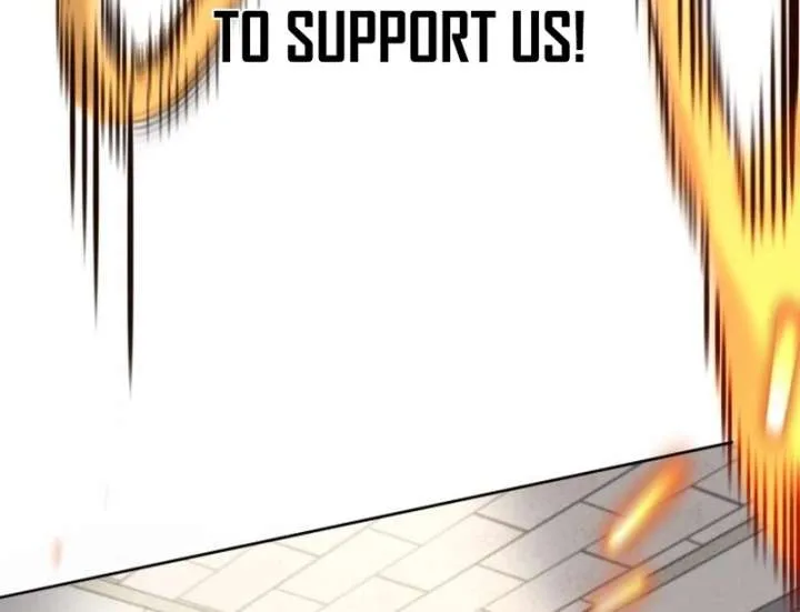 Everyone Loves Her Chapter 23 page 121