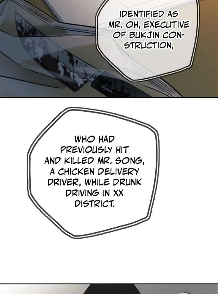 Everyone Loves Her Chapter 23 page 149