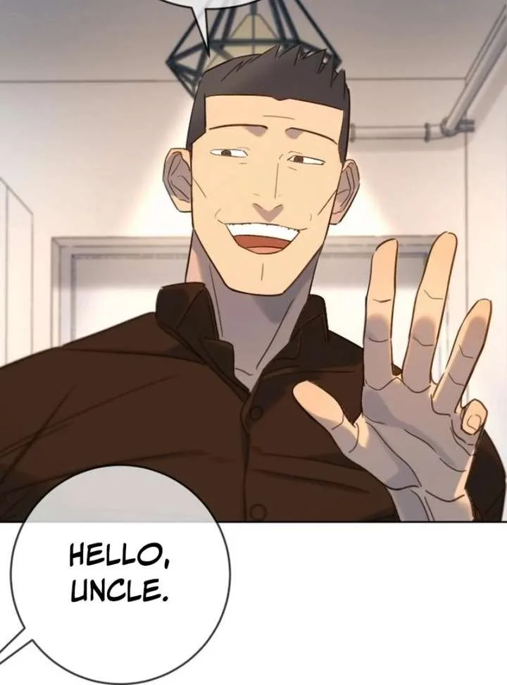 Everyone Loves Her Chapter 22 page 47