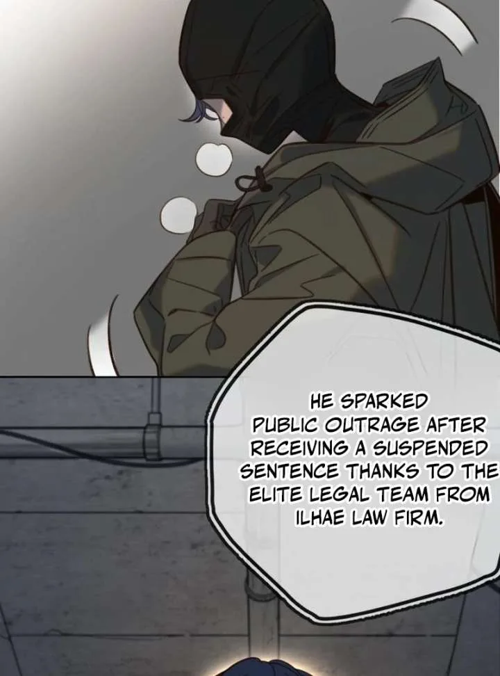 Everyone Loves Her Chapter 23 page 150
