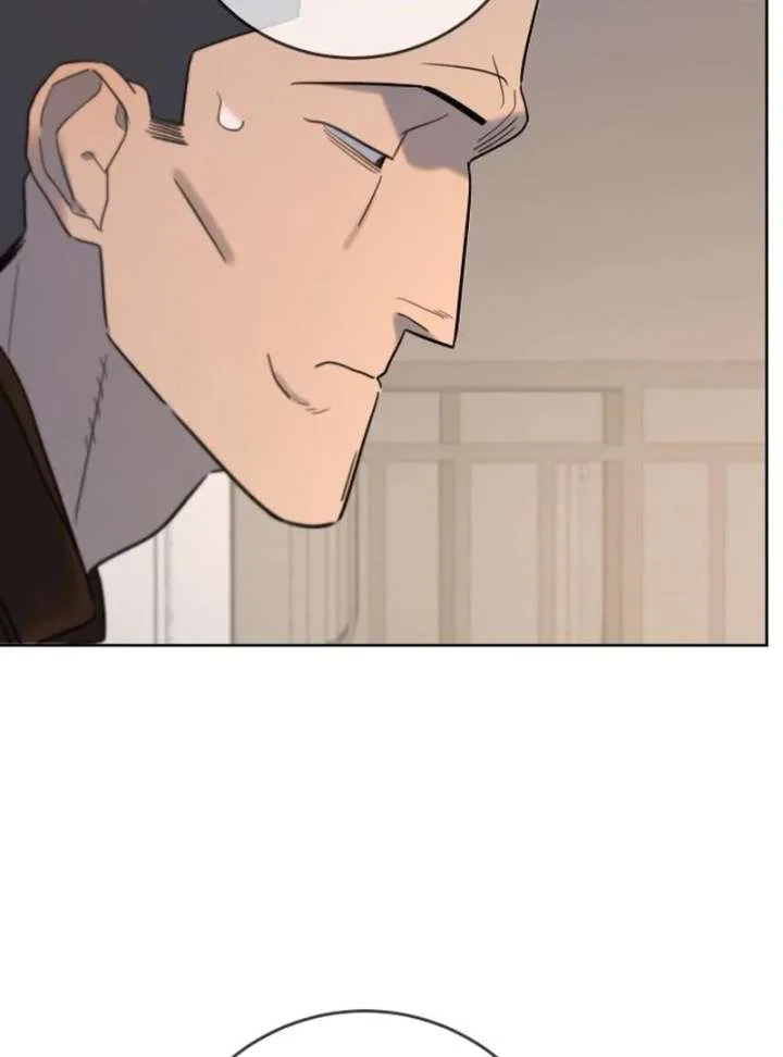 Everyone Loves Her Chapter 22 page 69